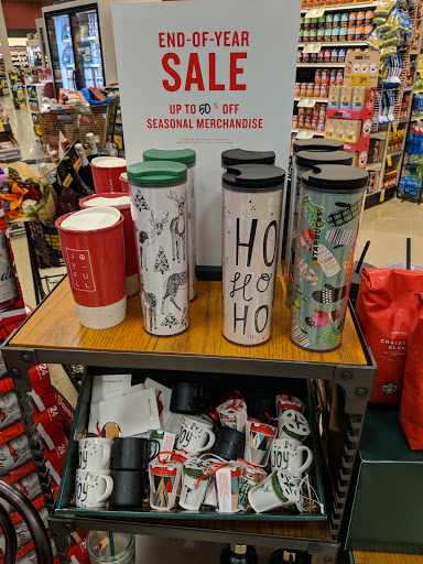 Grocery Store «Safeway», reviews and photos, 24040 Bothell Everett Hwy, Bothell, WA 98021, USA