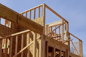 Best Prime Homes Construction LTD