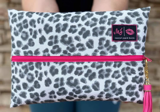 Boutique «Pink Poppy Artisans Boutique», reviews and photos, 114 W 8th St, Georgetown, TX 78626, USA