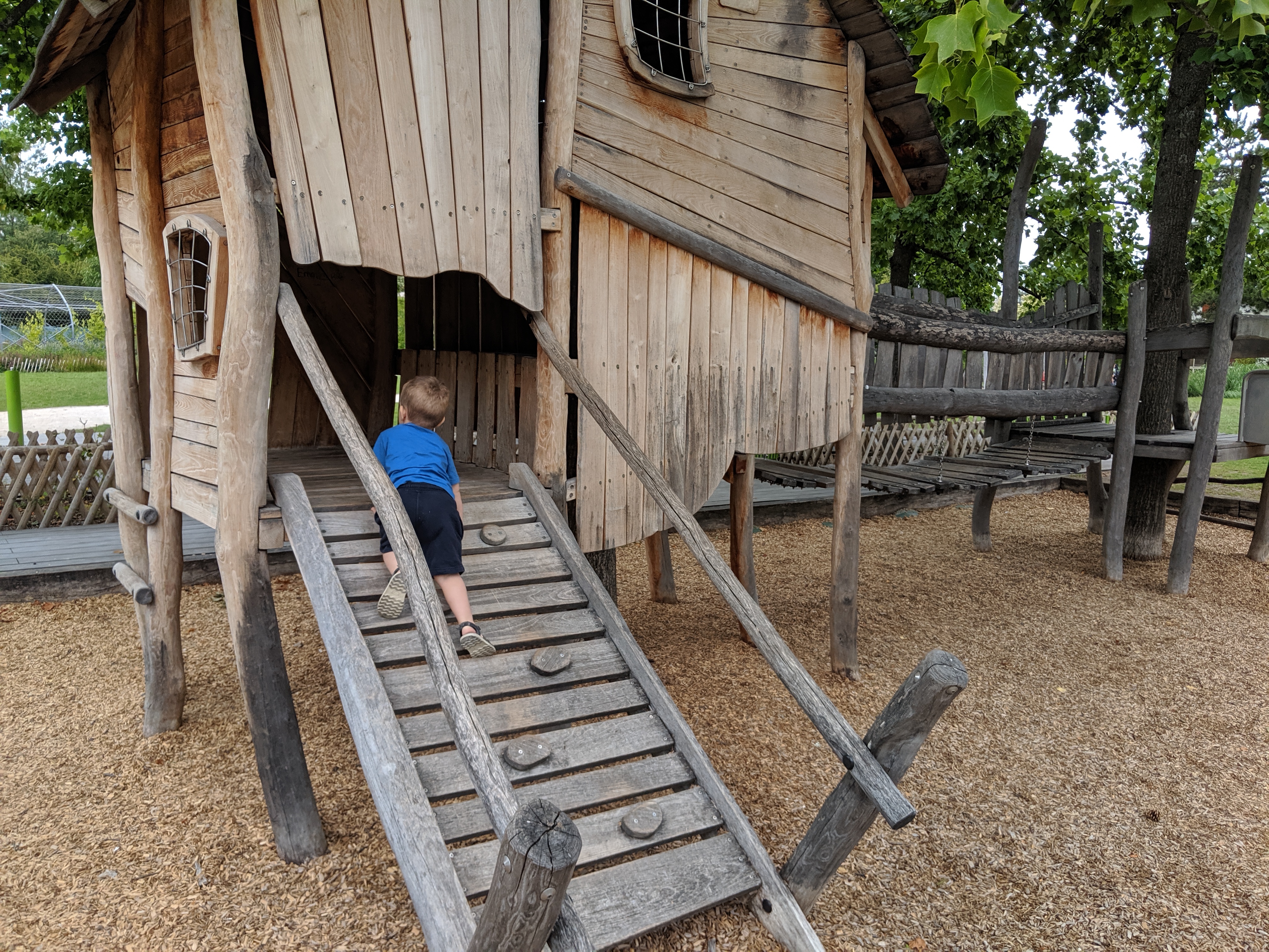 Photo n° 1 de l'avis de George.o fait le 11/07/2019 à 12:58