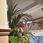 Photo n°2 de l'avis de Killvix. fait le 16/04/2022 à 08:57 sur le  Pasticceria Comi à Missaglia