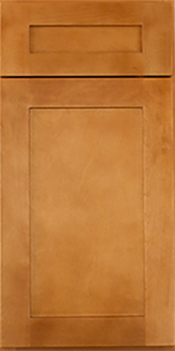 Cabinet Maker «EAST COAST CABINETS & MORE», reviews and photos, 111 Carpet Dr, Spartanburg, SC 29303, USA