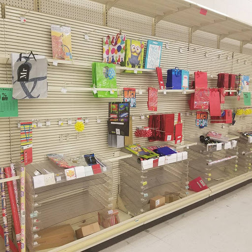 Discount Store «Kmart», reviews and photos, 255 Northgate Dr, Manteca, CA 95336, USA