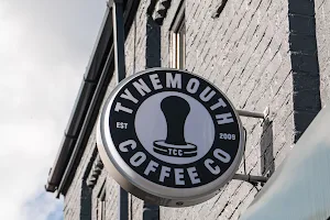 Tynemouth Coffee Company image