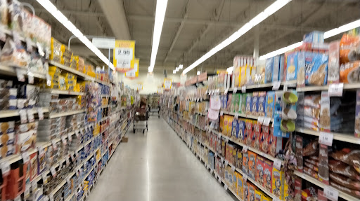 Supermarket «Hy-Vee», reviews and photos, 1920 Grant St, Faribault, MN 55021, USA