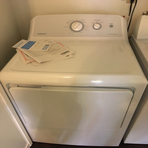 Appliance Store «Varouj Appliances», reviews and photos, 6454 Lankershim Blvd, North Hollywood, CA 91606, USA