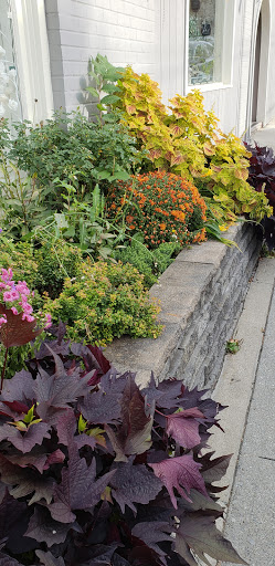 Gift Shop «Handmade and More», reviews and photos, 6 N Front St, New Paltz, NY 12561, USA