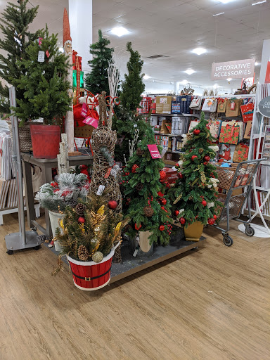 Department Store «HomeGoods», reviews and photos, 67 Newtown Rd, Danbury, CT 06810, USA