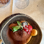 Photo n°38 de l'avis de Patrik.e fait le 21/05/2023 à 12:46 sur le  Hotel Zum Turm à Kastelruth