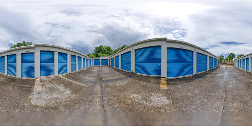 Moving and Storage Service «Star Storage», reviews and photos, 3370 Dahlonega Hwy, Cumming, GA 30028, USA