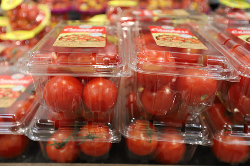 Grocery Store «Food Lion», reviews and photos, 40955 Merchants Ln, Leonardtown, MD 20650, USA