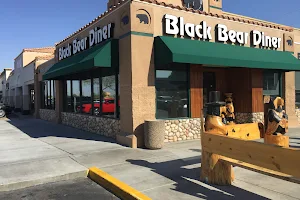 Black Bear Diner Las Vegas - Sahara Ave image