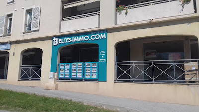Bellys-immo.com à Carqueiranne