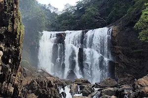 Sathodi Falls image