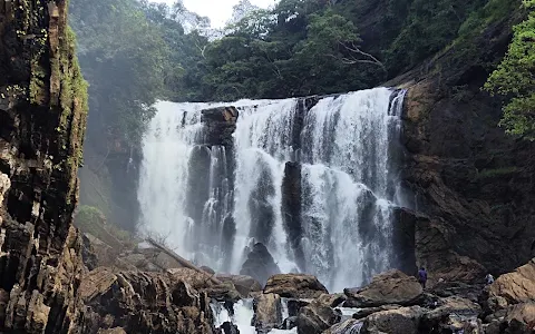 Sathodi Falls image
