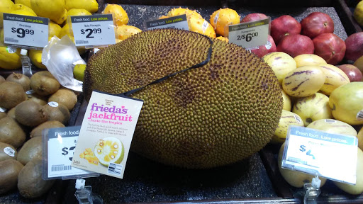 Grocery Store «Ralphs», reviews and photos, 17250 Saticoy St, Van Nuys, CA 91406, USA