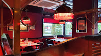 Atmosphère du Restaurant Buffalo Grill Besancon - n°8