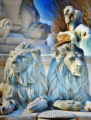 ESG Immobilier Aix-en-Provence à Aix-en-Provence