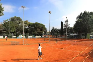 Circolo Tennis Venustas A.D.S. image