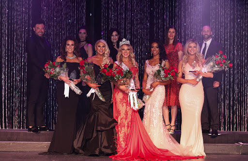 Florist «Tiger Lily Florist», reviews and photos, 2115 Festival Plaza Dr #170, Las Vegas, NV 89135, USA