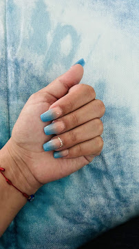 Tammy Nail's - Photo 9 - Car repair in Rochester, NY, Rochester