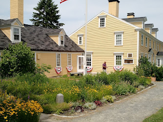 American Independence Museum