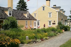 American Independence Museum image