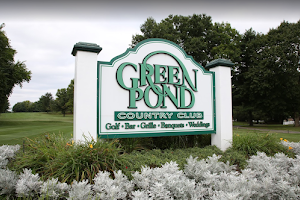 Green Pond Country Club image