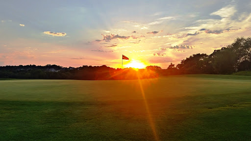 Golf Club «Brown Deer Golf Club», reviews and photos, 1900 Country Club Dr, Coralville, IA 52241, USA