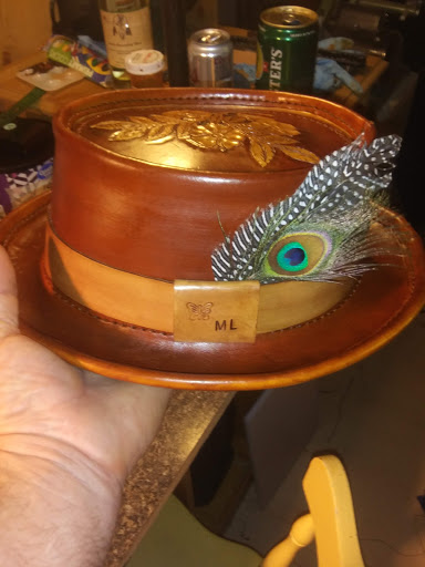 Fabric Store «Jo-Ann Fabrics and Crafts», reviews and photos, 2115 W Roosevelt Blvd #111, Monroe, NC 28110, USA