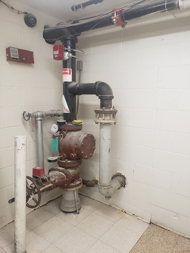 Discount Store «Big Lots», reviews and photos, 150 E Oak St, Conway, AR 72032, USA