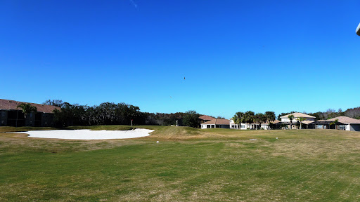 Golf Club «Stoneybrook Golf Club at Heritage Harbour», reviews and photos, 8000 Stone Harbour Loop, Bradenton, FL 34212, USA
