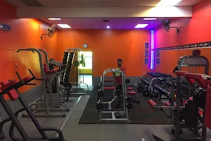 Fitness Network Centre image