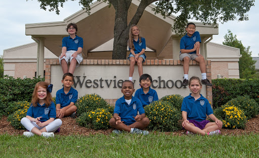 The Westview School