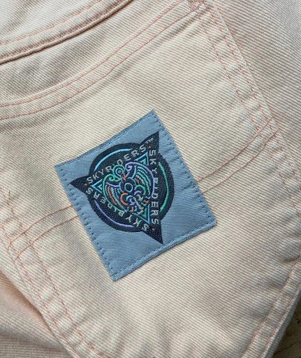 Thrift Store «Village Discount Outlet Store 09», reviews and photos, 4020 W 26th St, Chicago, IL 60623, USA