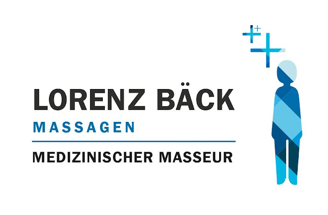 Lorenz Bäck Massagen / Med. Masseur - Masseur