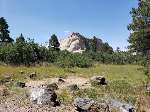 Camping Store «Zion Outdoor», reviews and photos, 868 Zion – Mount Carmel Hwy, Springdale, UT 84767, USA