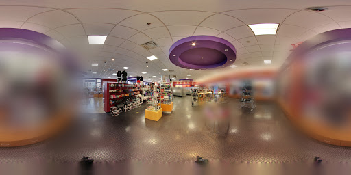 Lingerie Store «Hustler Hollywood», reviews and photos, 2240 Elkhorn Rd, Lexington, KY 40505, USA