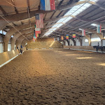 Photo n°6 de l'avis de Michael.. fait le 01/06/2023 à 14:21 sur le  Zum Hufschlag Bistro Restaurant à Hamburg