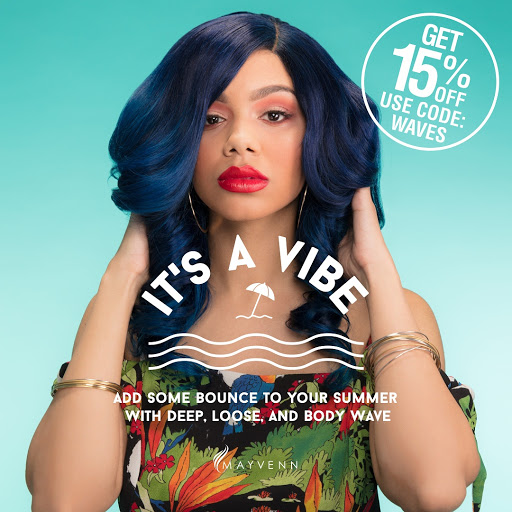 Hair Salon «X-Elle Hair Studio», reviews and photos, 200 SW 8th St Suite B, Ocala, FL 34471, USA