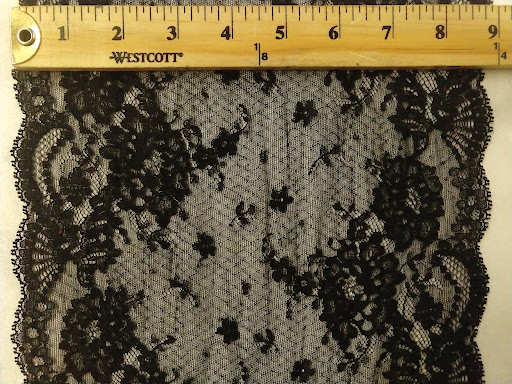 Fabric Store «Fabric Planet», reviews and photos, 423 Lincoln Blvd, Venice, CA 90291, USA