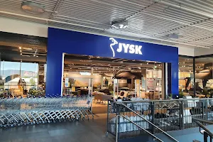 JYSK Strømsø, Drammen image