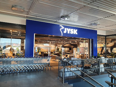 JYSK Strømsø, Drammen C O Lunds gate 25, 3043 Drammen, Norge
