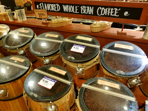 Grocery Store «The Fresh Market», reviews and photos, 526 21st St, Vero Beach, FL 32960, USA