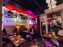 Les plus récentes photos du Restaurant taïwanais Fat Bao à Paris - n°16