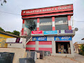Rajasthan Marble & Granite | Tanakpur | Vectus: Authorized Distributor/dealer & Stockit
