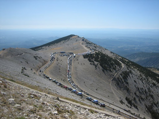 Bicycle Store «Echelon Bicycles», reviews and photos, 138 West End Ave, Knoxville, TN 37934, USA