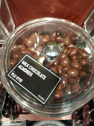 Grocery Store «The Fresh Market», reviews and photos, 75 Washington Valley Rd, Bedminster Township, NJ 07921, USA