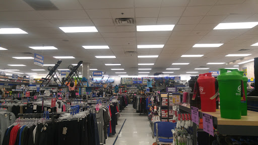 Sporting Goods Store «Big 5 Sporting Goods - Cathedral City», reviews and photos, 31033 Date Palm Dr #2, Cathedral City, CA 92234, USA