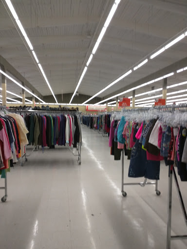 Thrift Store «Value Village», reviews and photos, 6220 Evergreen Way, Everett, WA 98203, USA